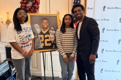 2025-SHOF-luncheon-1-13