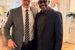 2025-SHOF-luncheon-1-2