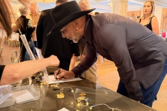 2025-SHOF-luncheon-1-3