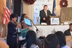 2025-SHOF-luncheon-1-4