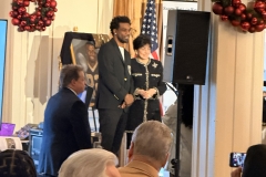 2025-SHOF-luncheon-1-5