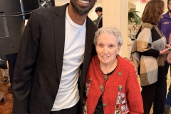 2025-SHOF-luncheon-1-8