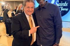 2025-SHOF-luncheon-1-9