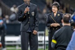 Saints-Panthers-by-Michael-Bacigalupi-1