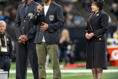 Saints-Panthers-by-Michael-Bacigalupi-3