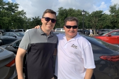 Kellen-Moore-and-Ken-Trahan