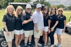 Photo-May-19-2025-1-30-22-PM