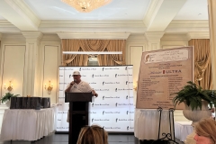 Photo-May-19-2025-3-13-18-PM