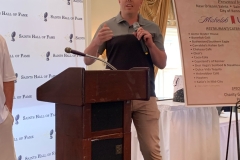 Photo-May-19-2025-3-15-54-PM