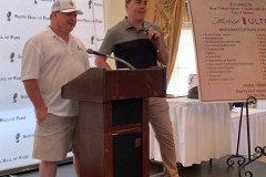 Photo-May-19-2025-3-16-00-PM