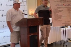 Photo-May-19-2025-3-16-09-PM