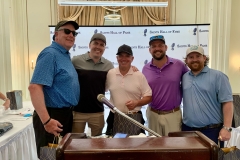 Photo-May-19-2025-3-21-33-PM