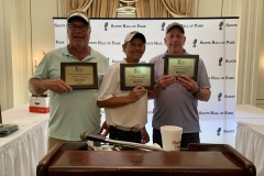 Photo-May-19-2025-3-23-06-PM