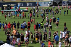 tempDSCF1488--nfl_mezz_1280_1024