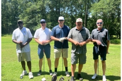 2025-Biloxi-golf-17