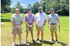 2025-Biloxi-golf-18