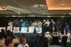 2025-Biloxi-reception-10