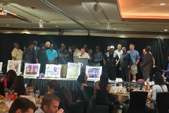 2025-Biloxi-reception-11