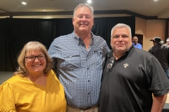 2025-Biloxi-reception-12