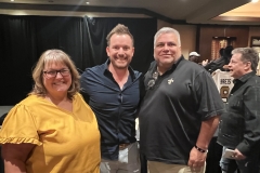 2025-Biloxi-reception-13