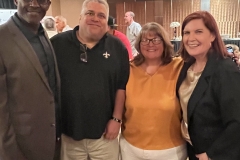 2025-Biloxi-reception-14