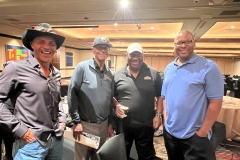 2025-Biloxi-reception-15