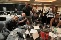 2025-Biloxi-reception-16