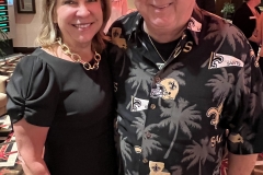 2025-Biloxi-reception-2