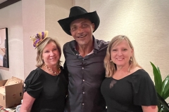 2025-Biloxi-reception-3