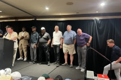 2025-Biloxi-reception-6