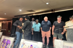 2025-Biloxi-reception-7