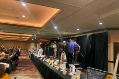 2025-Biloxi-reception-9