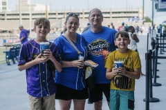 2025-SHOF-Night-by-Biloxi-Shuckersjpg-1