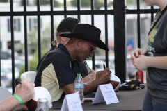 2025-SHOF-Night-by-Biloxi-Shuckersjpg-110