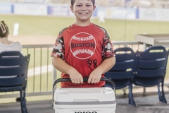 2025-SHOF-Night-by-Biloxi-Shuckersjpg-111