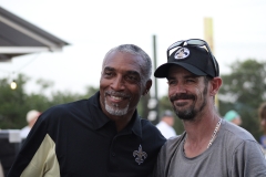 2025-SHOF-Night-by-Biloxi-Shuckersjpg-112