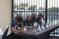 2025-SHOF-Night-by-Biloxi-Shuckersjpg-113