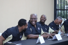 2025-SHOF-Night-by-Biloxi-Shuckersjpg-114