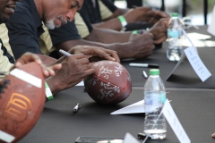 2025-SHOF-Night-by-Biloxi-Shuckersjpg-115