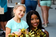 2025-SHOF-Night-by-Biloxi-Shuckersjpg-116