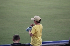 2025-SHOF-Night-by-Biloxi-Shuckersjpg-117