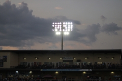 2025-SHOF-Night-by-Biloxi-Shuckersjpg-118