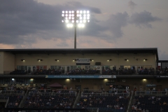 2025-SHOF-Night-by-Biloxi-Shuckersjpg-119