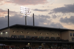 2025-SHOF-Night-by-Biloxi-Shuckersjpg-120