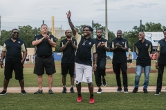 2025-SHOF-Night-by-Biloxi-Shuckersjpg-13