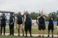 2025-SHOF-Night-by-Biloxi-Shuckersjpg-15