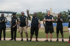 2025-SHOF-Night-by-Biloxi-Shuckersjpg-17