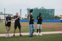 2025-SHOF-Night-by-Biloxi-Shuckersjpg-18