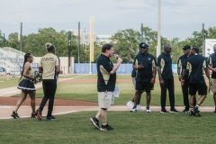 2025-SHOF-Night-by-Biloxi-Shuckersjpg-2