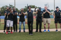 2025-SHOF-Night-by-Biloxi-Shuckersjpg-21